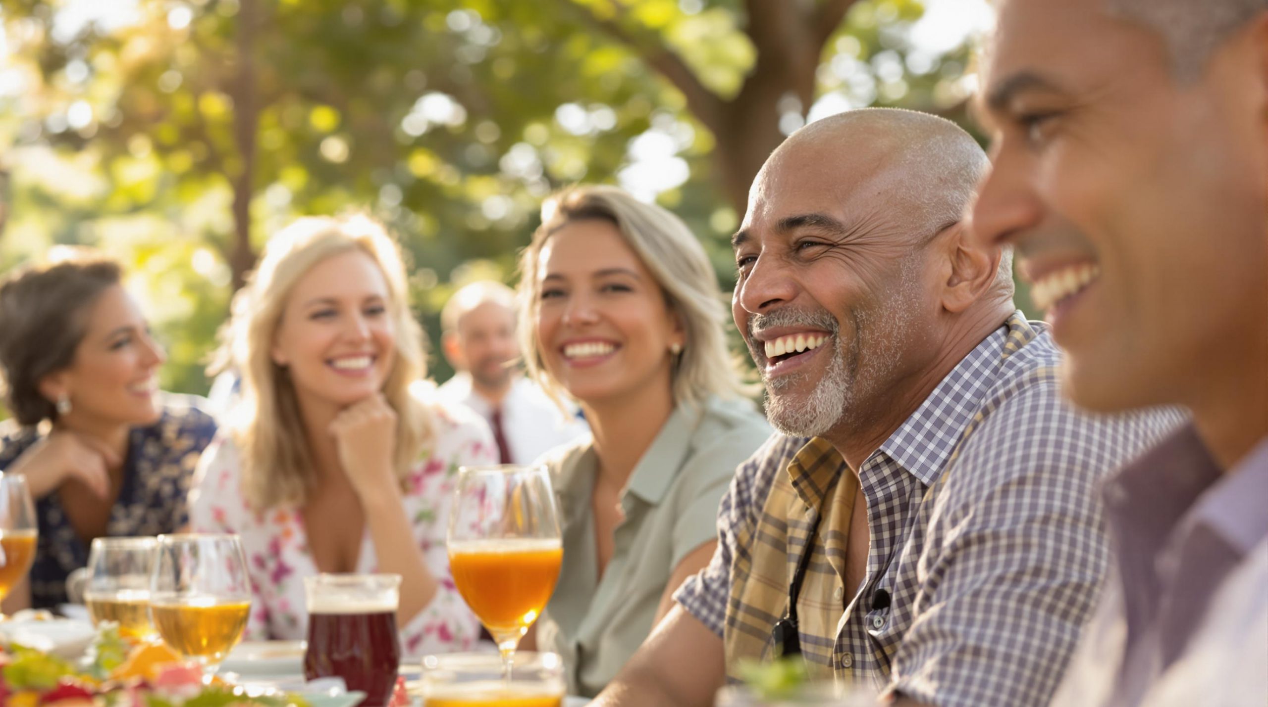 Collagène pour tendons Collagène pour tendons