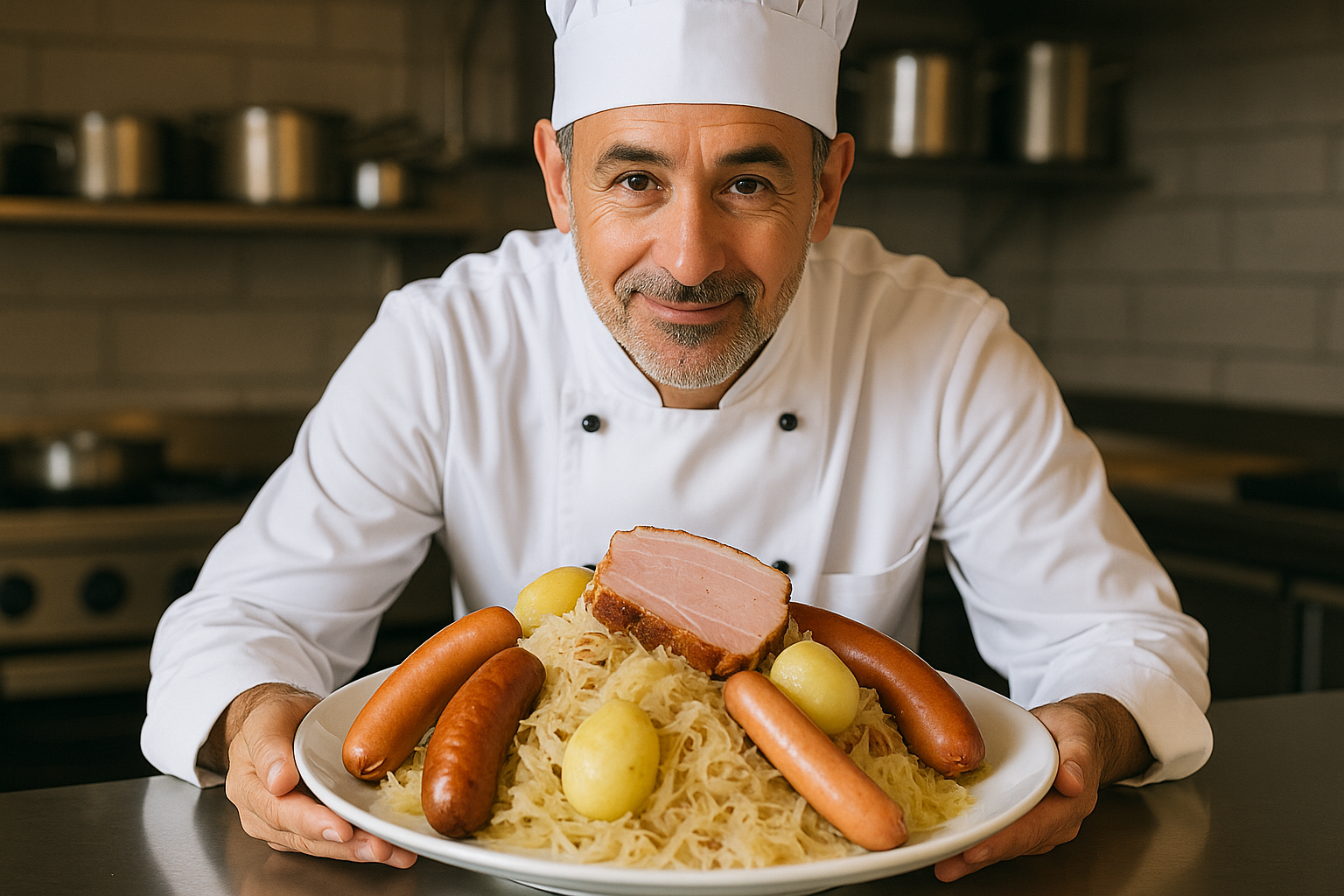 prix choucroute pour 20 personnes prix choucroute pour 20 personnes
