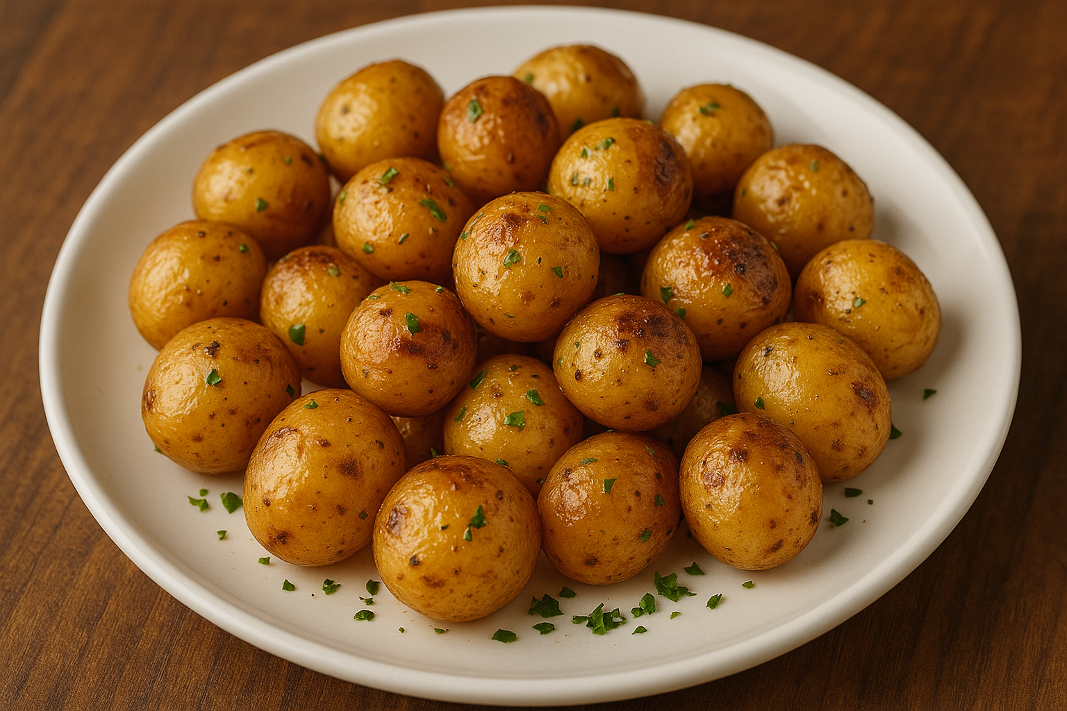 pommes de terre grenaille prix