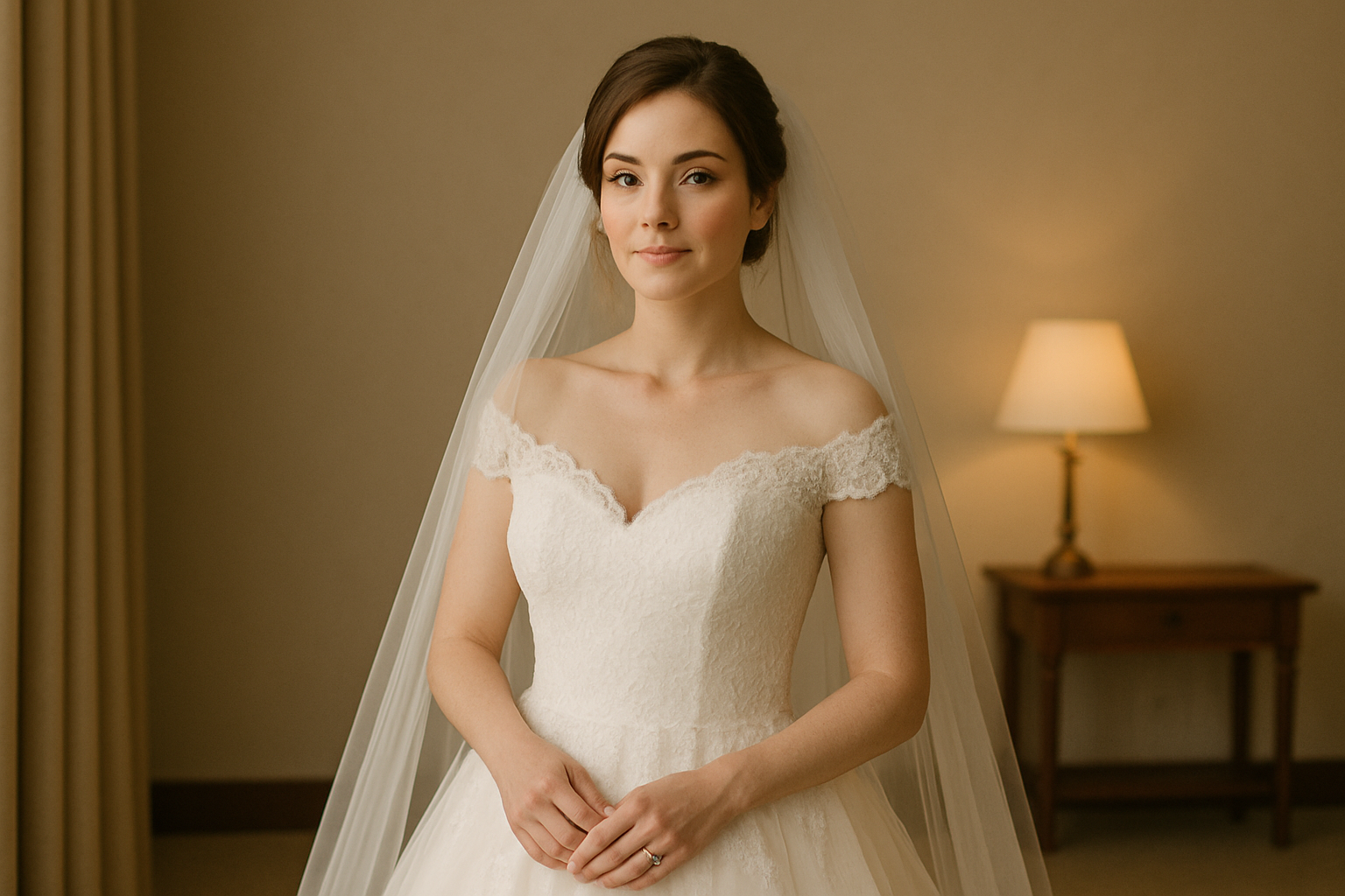 location de robe de mariée prix location de robe de mariée prix