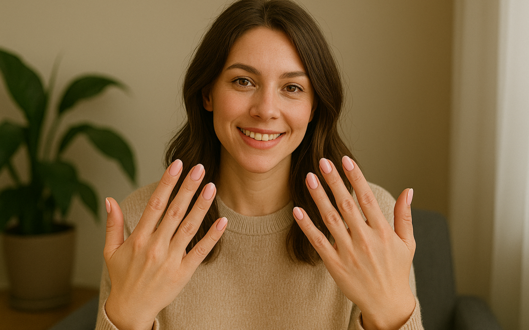 Ongle en gel ou en résine : comment choisir la meilleure technique pour une manucure parfaite