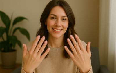 Ongle en gel ou en résine : comment choisir la meilleure technique pour une manucure parfaite