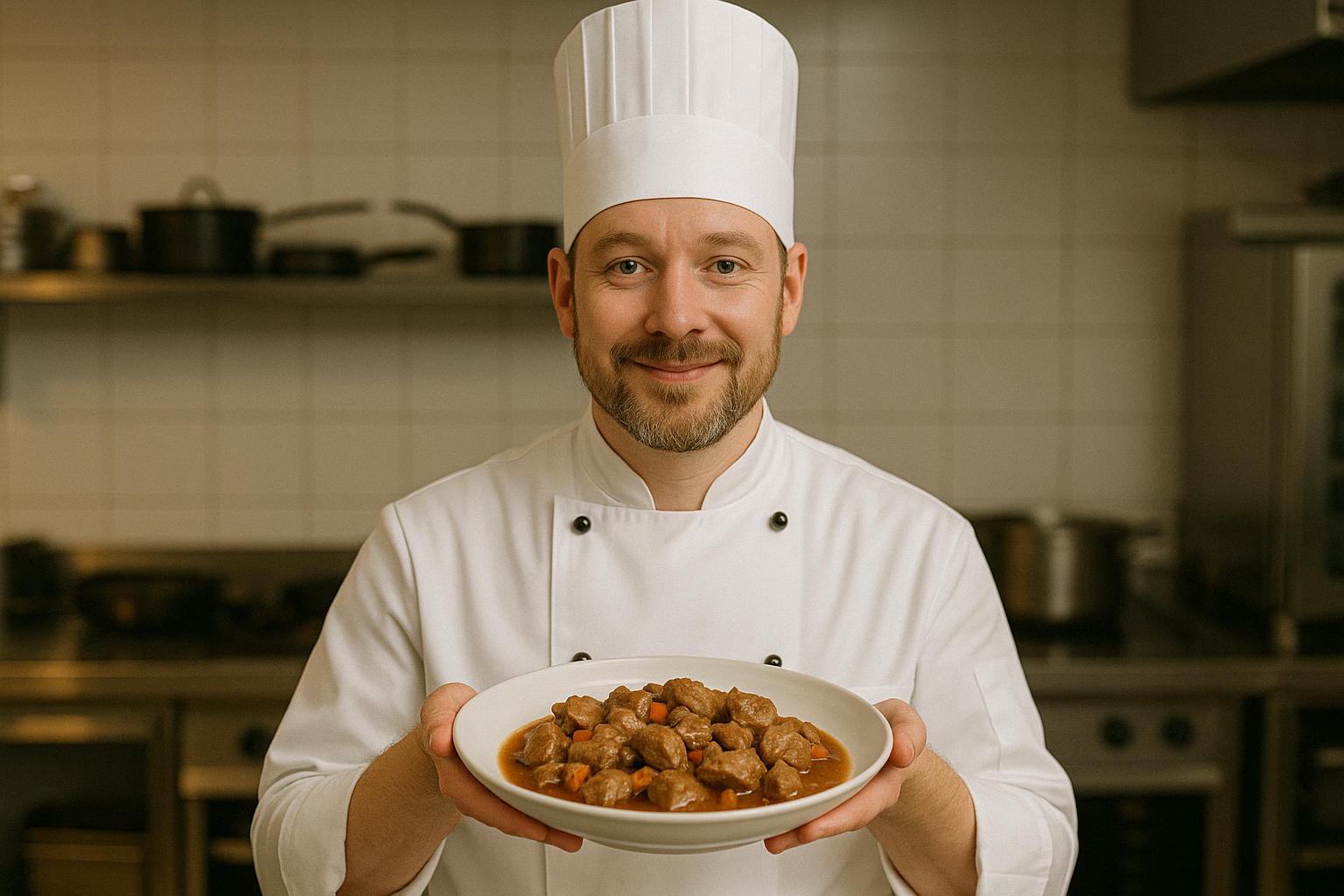 sauté de porc au vin rouge sauté de porc au vin rouge