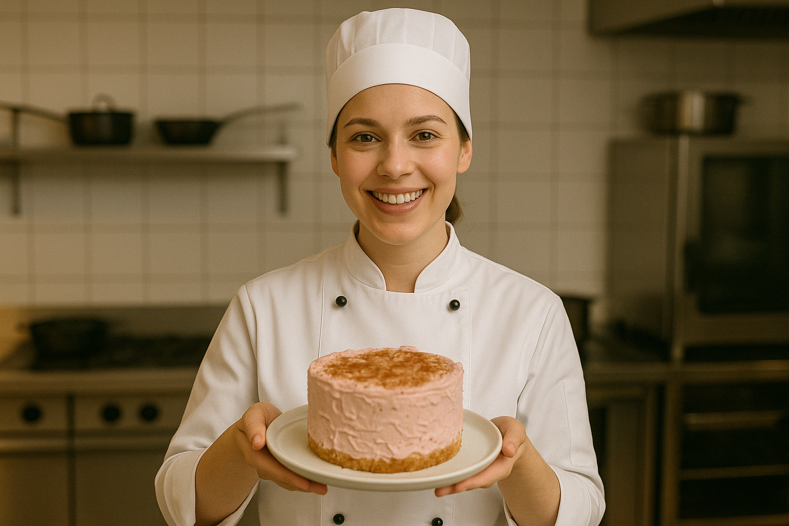 smash cake cake smash cake cake