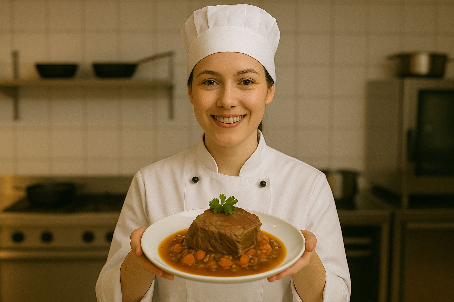 recette flanchet de boeuf recette flanchet de boeuf