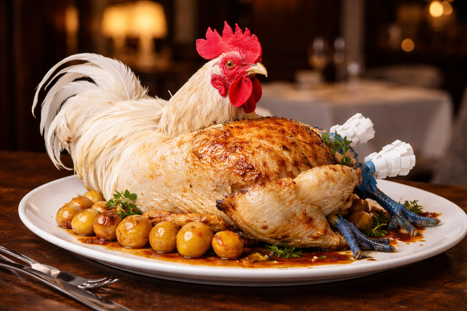 prix du chapon de bresse prix du chapon de bresse