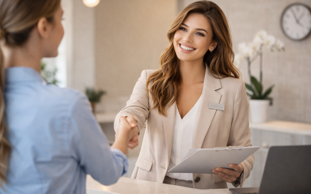 Massage tao tantra : l&rsquo;éveil de votre énergie vitale