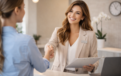 Massage tao tantra : l’éveil de votre énergie vitale