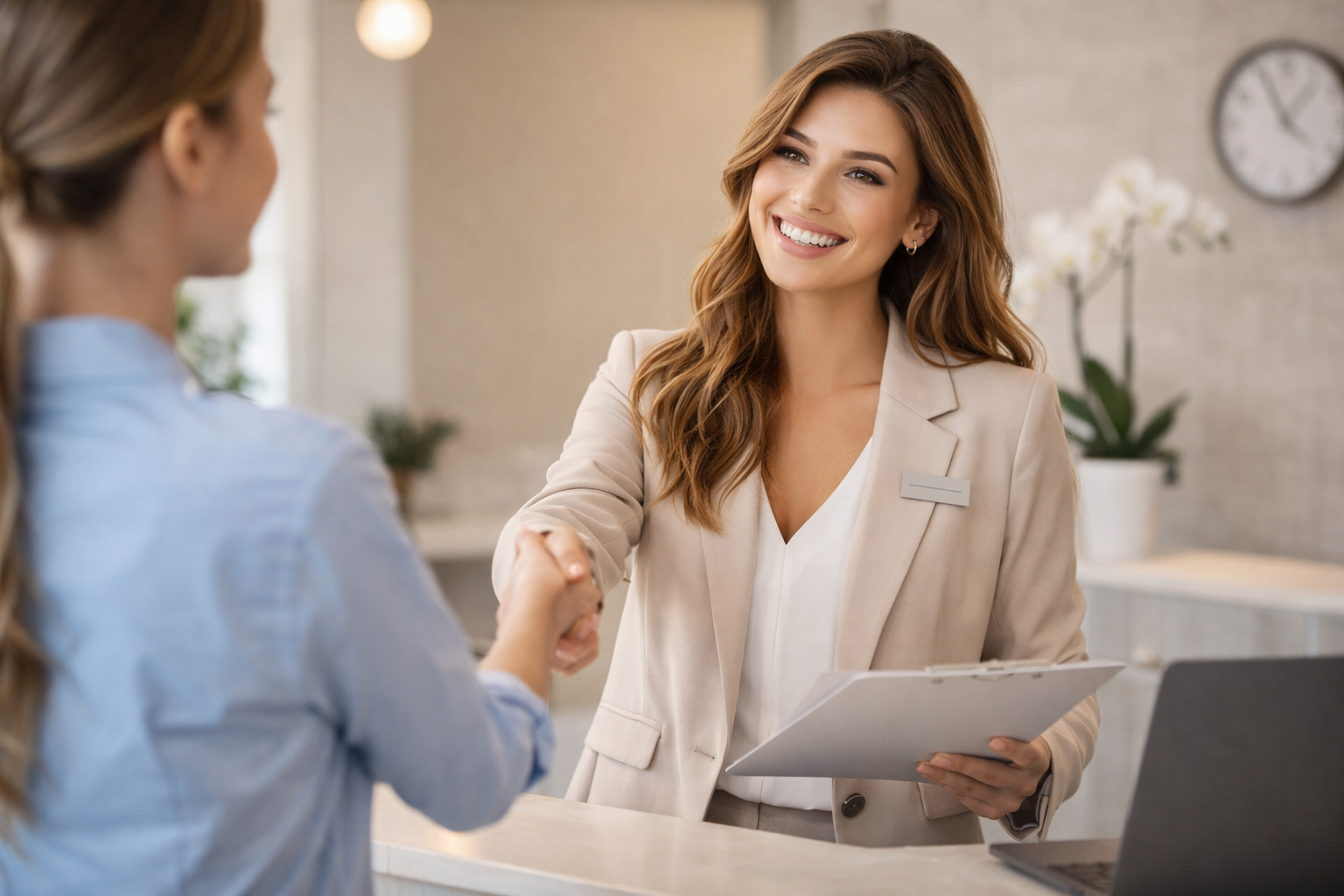 massage tao tantra massage tao tantra