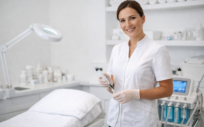 Massages naturistes Ille-et-Vilaine : détente et bien-être