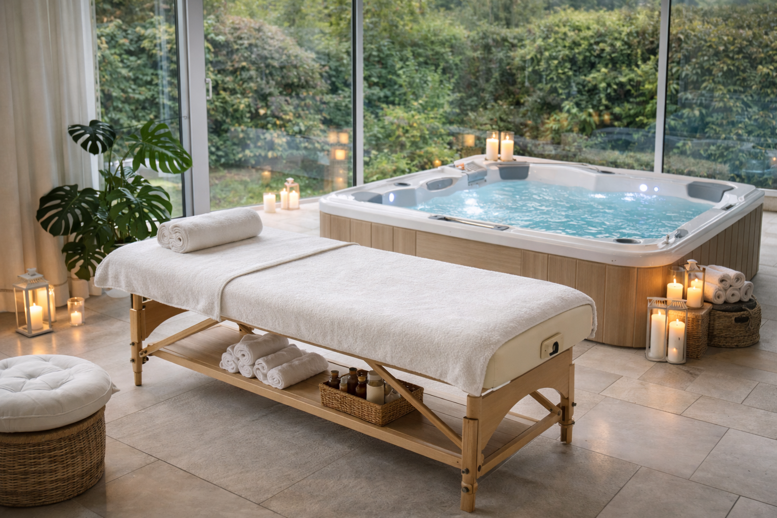 massage naturiste calvados