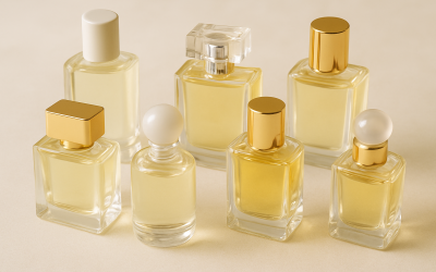 Où vendre ses miniatures de parfum : astuces, plateformes et conseils pour bien réussir