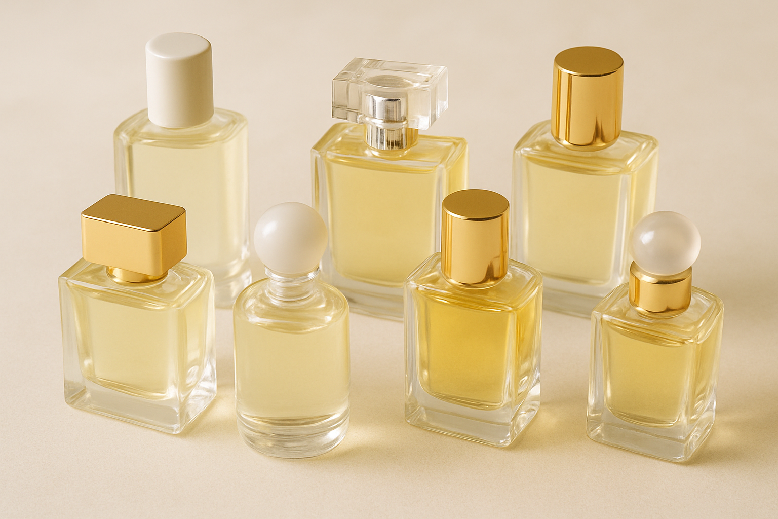 ou vendre ses miniatures de parfum