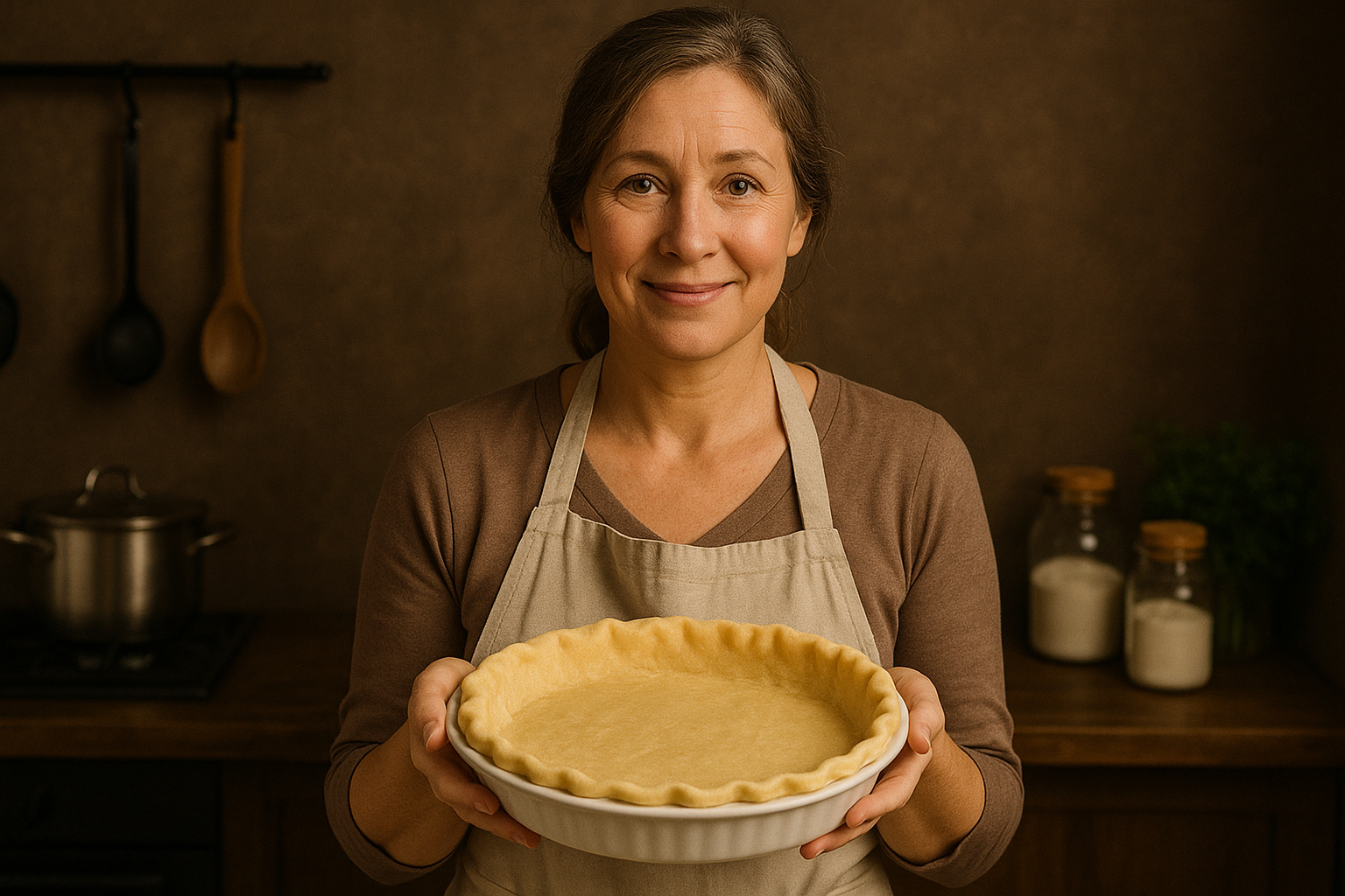 pâte à tarte flocons d avoine sans farine pâte à tarte flocons d avoine sans farine