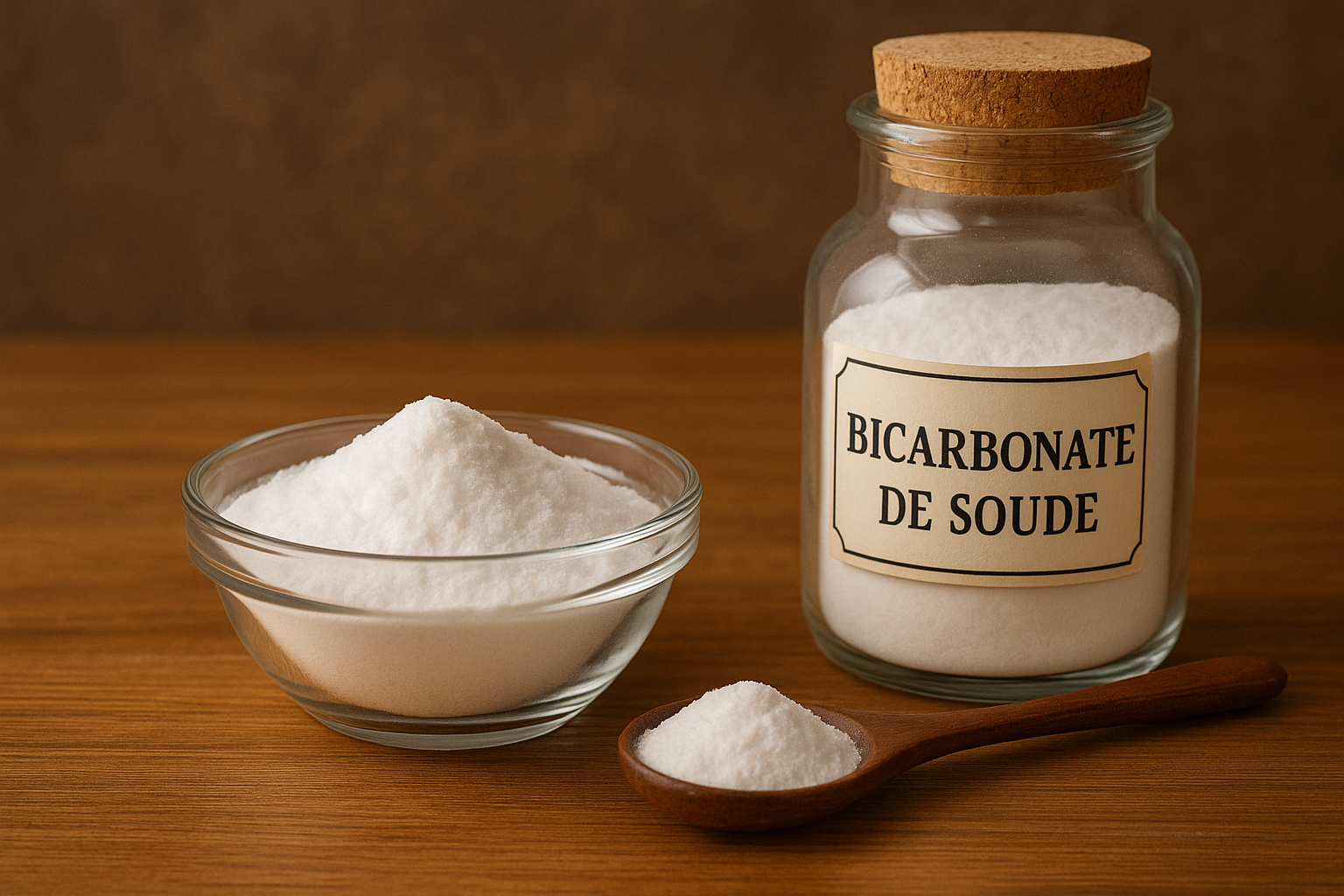 bicarbonate de soude et eau oxygénée parodontite dosage bicarbonate de soude et eau oxygénée parodontite dosage