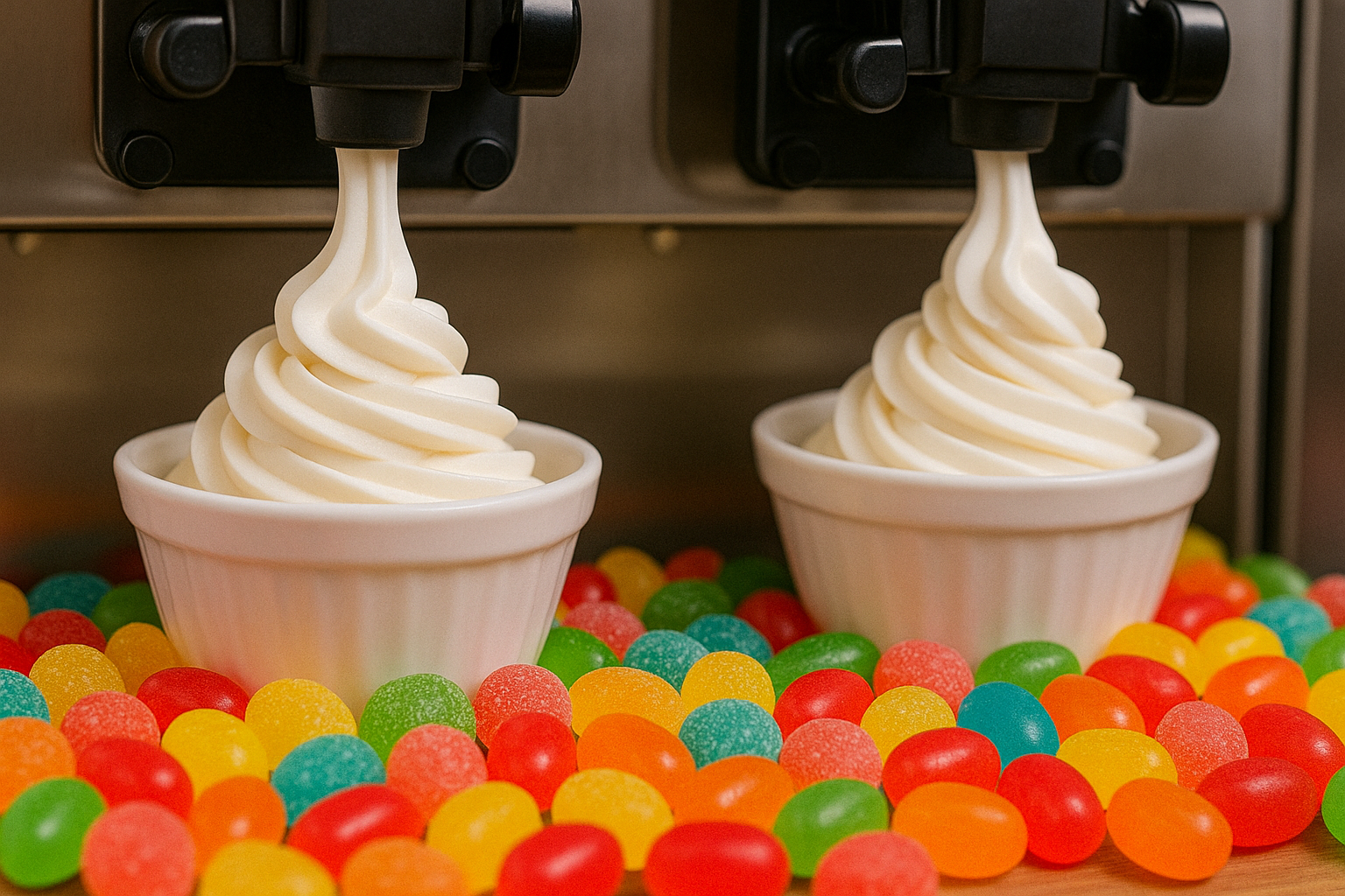 ou trouver des bonbons fondants ou trouver des bonbons fondants