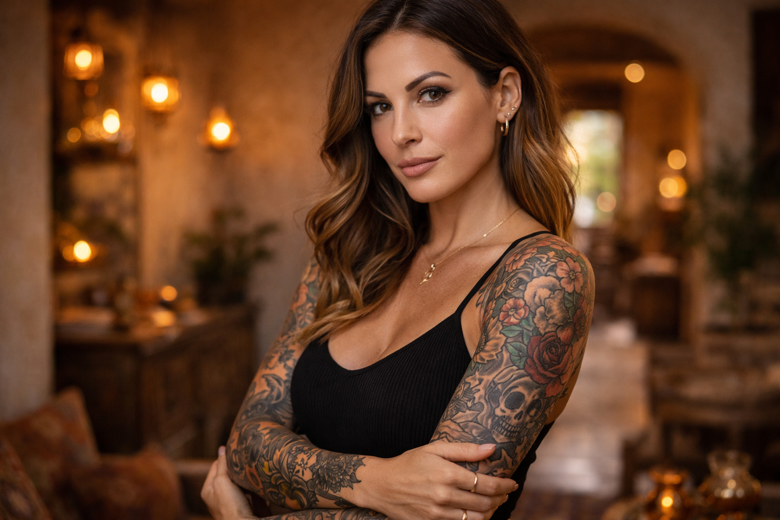 que faire avant un tatouage que faire avant un tatouage