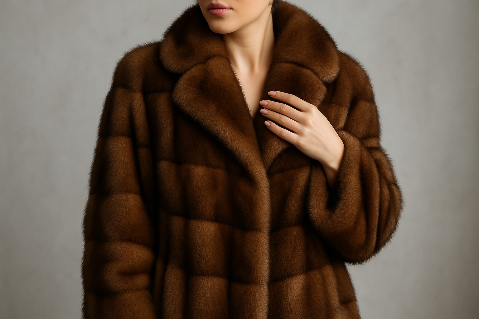 où vendre un manteau de vison où vendre un manteau de vison