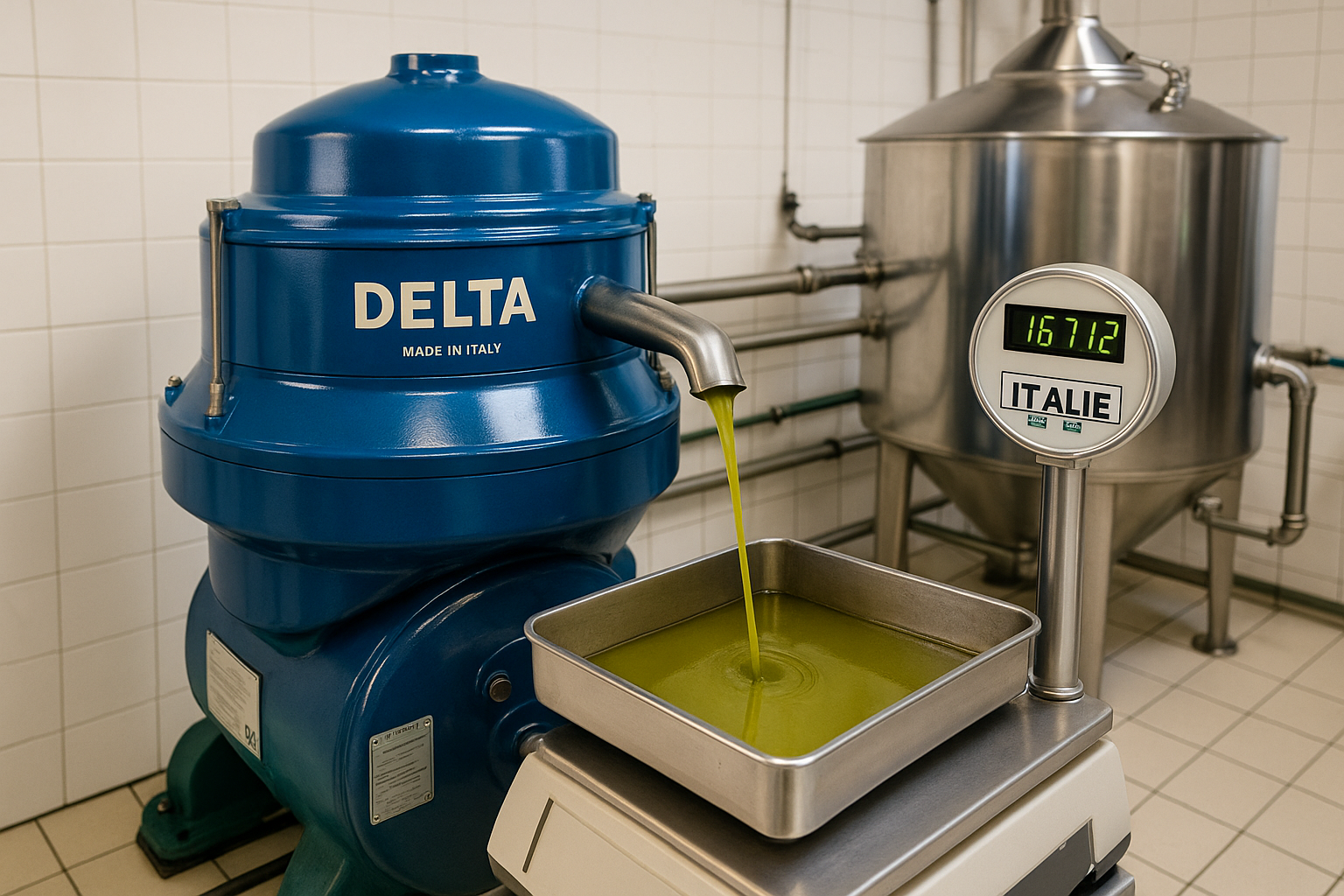 machine huile d olive italie prix machine huile d olive italie prix