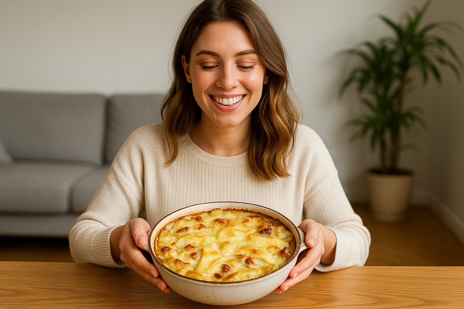 tartiflette pour 100 personnes prix tartiflette pour 100 personnes prix