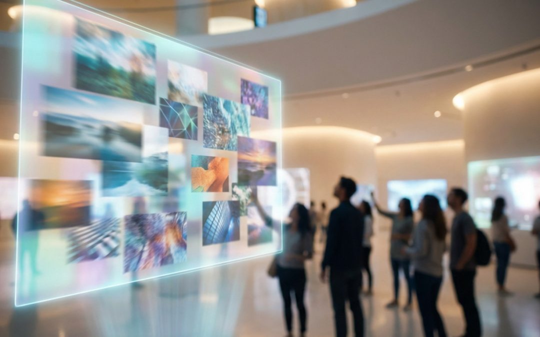 ImageFap : Décryptage de l&rsquo;archive photo communautaire