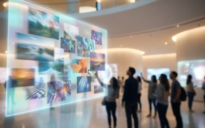 ImageFap : Décryptage de l&rsquo;archive photo communautaire