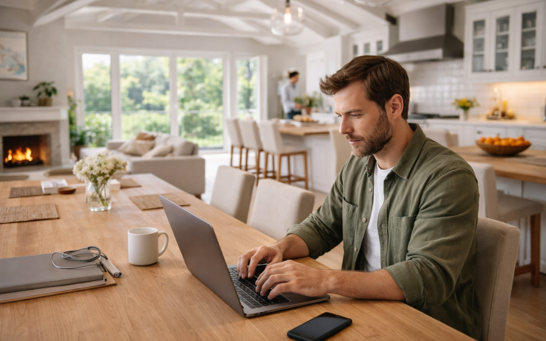 Al in : tout savoir sur la plateforme Action Logement