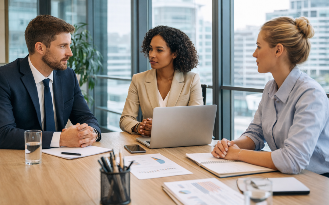Netcourrier devient Mailo : l&rsquo;alternative éthique française