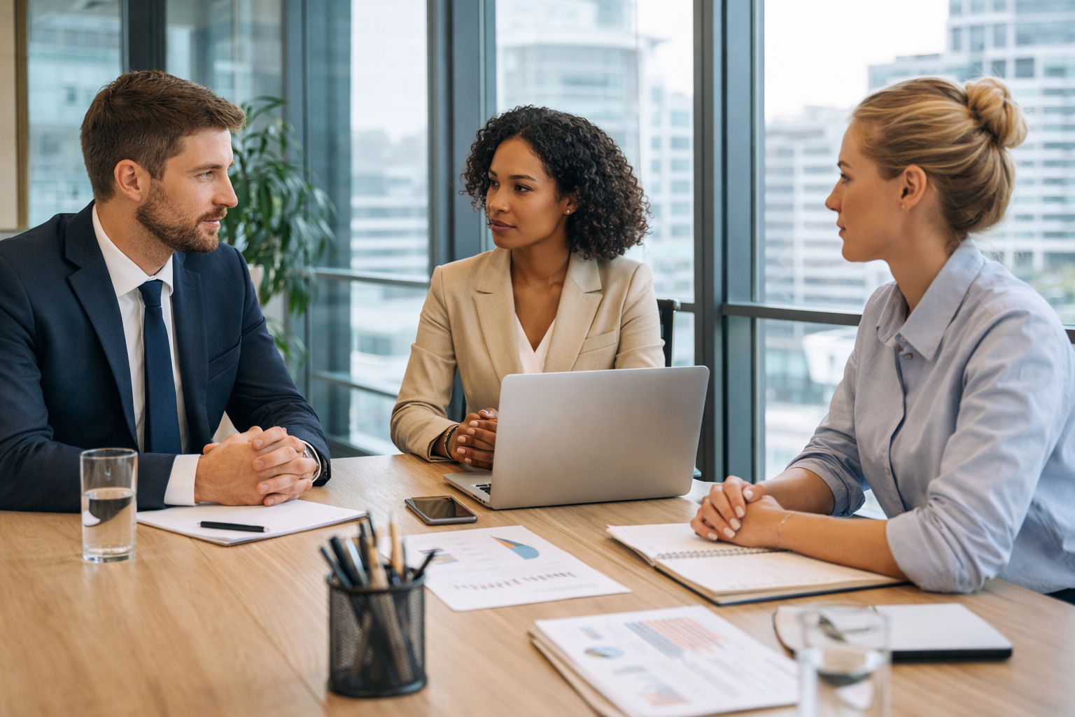 Netcourrier devient Mailo : l'alternative éthique française