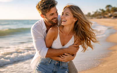 Leakmedia : Analyse complète du forum de leaks illégal