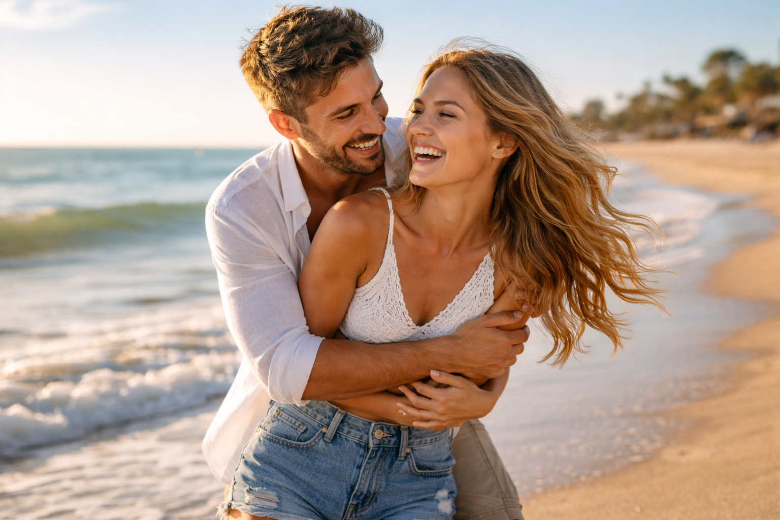 Leakmedia : Analyse complète du forum de leaks illégal