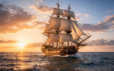 Armado : Entre passé naval et définition moderne