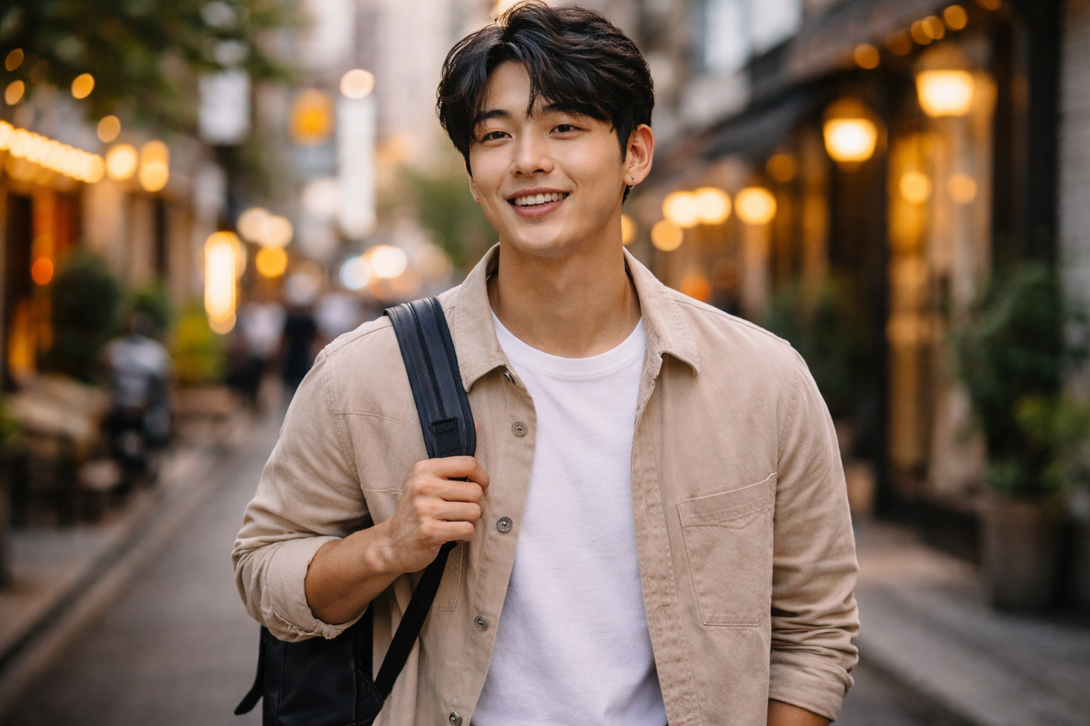 Comprendre l’intérêt amoureux d’un Coréen, entre gestes affectifs et signaux plus discrets, demande une vraie attention aux détails.