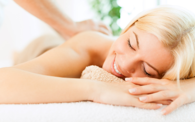 Découvrir le massage naturiste à Tours : entre détente, bien-être et exploration sensorielle