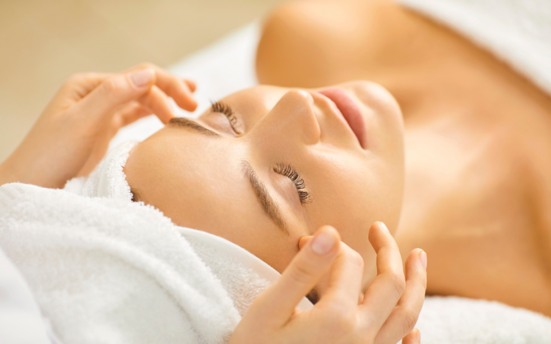 Massage nuru Bordeaux : l’art du bien-être sensuel et relaxant en Gironde