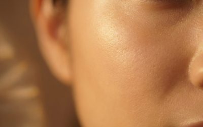 IPL : corriger les défauts cutanés sans chirurgie