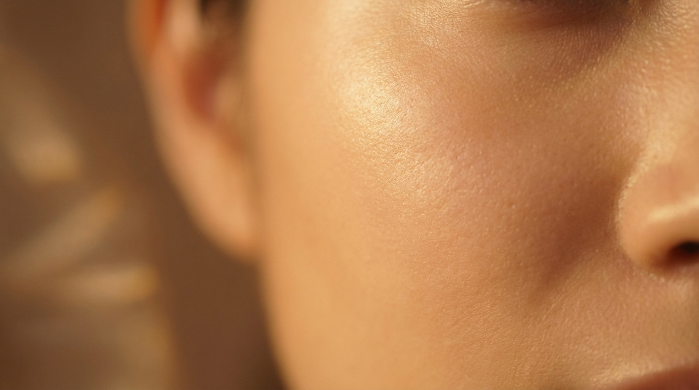 IPL : corriger les défauts cutanés sans chirurgie