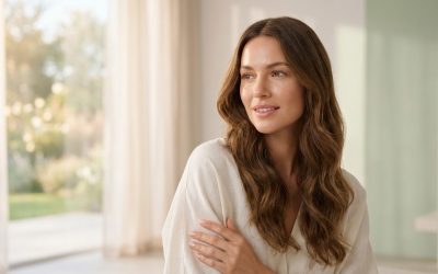 Skinail Collagen : l’expert suisse pour votre beauté