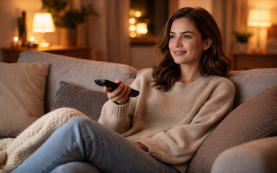 Udriz : origines, évolution et adresse officielle de la plateforme