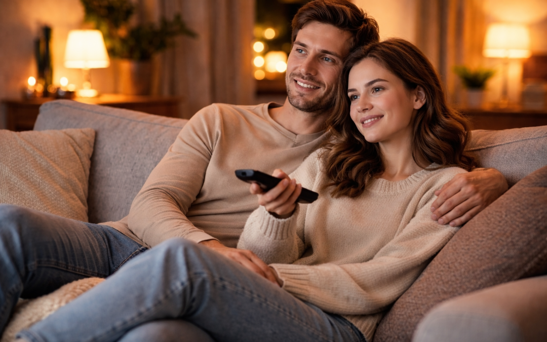 Coflix : nouvelle adresse du site de streaming gratuit de films et séries