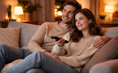 Coflix : nouvelle adresse du site de streaming gratuit de films et séries