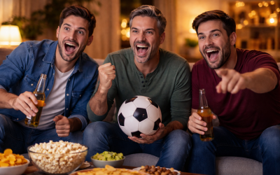 Flemmix : nouvelle adresse du site de streaming films et séries HD gratuit