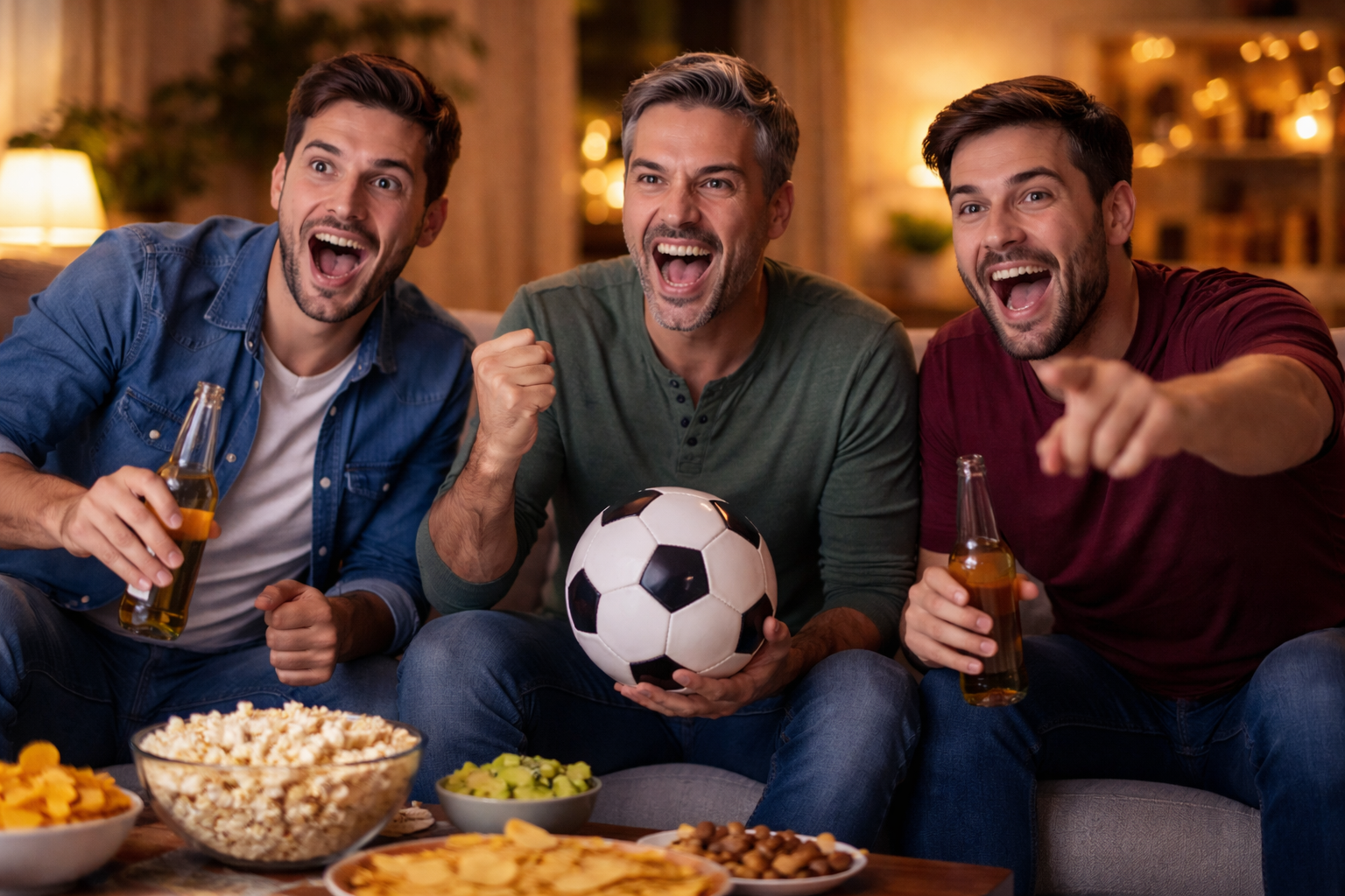 Flemmix : nouvelle adresse du site de streaming films et séries HD gratuit Wiflix devient Flemmix : adresses 2026, raisons du changement, risques juridiques et cybersécurité, plus les meilleures alternatives légales HD.