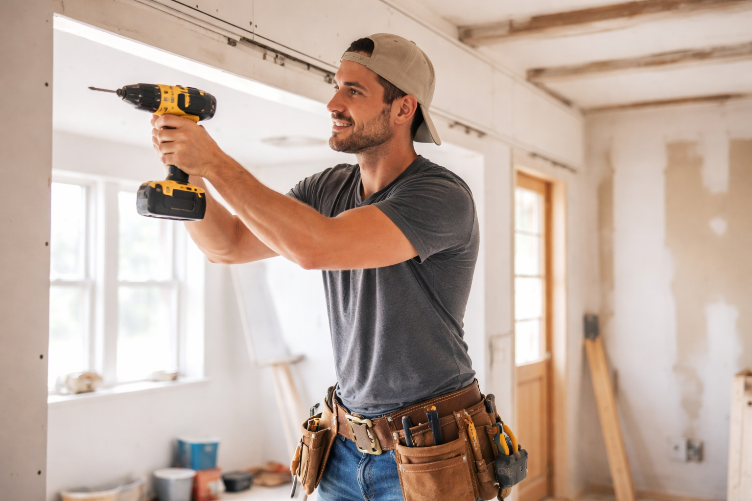 Batiav : plateforme BTP pour professionnels du bâtiment et artisans Batiav : mise en relation avec artisans certifiés, suivi de chantier, garanties et modèle économique. Points de vigilance et conseils sécurité en 2026.