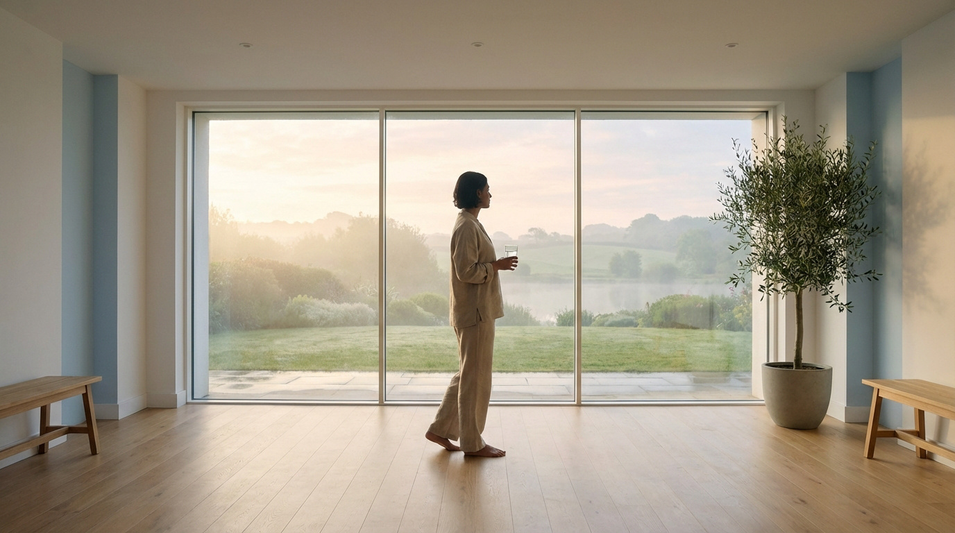 picoprep fait effet au bout de combien de temps forum picoprep fait effet au bout de combien de temps forum