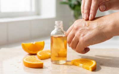 Florence Bio Cosmesi : notre avis sur ce sérum culte