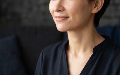 Avis sur le Martiderm Absolute Lift Serum : l’effet lifting