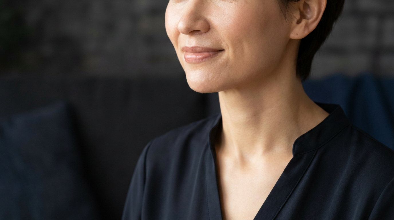 Découvrez le Martiderm absolute lift serum : un soin Black Diamond aux peptides pour un effet lifting immédiat et un ovale du visage redessiné en 2026.