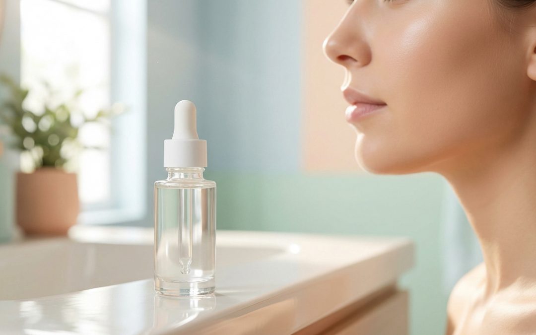 Sérum The Ordinary avis : l&rsquo;efficacité au meilleur prix