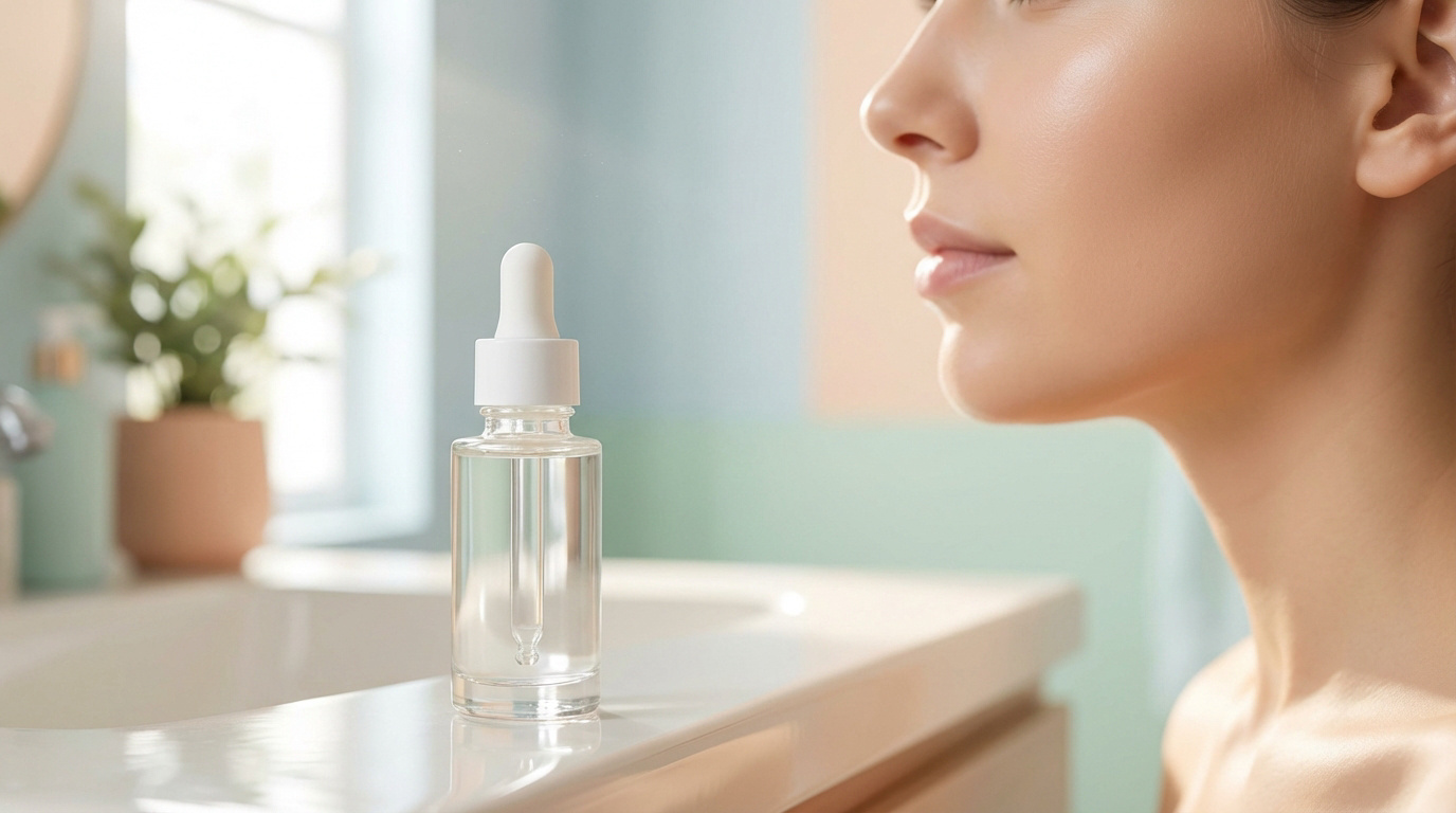 Découvrez notre avis sur le sérum Niacinamide 10% + Zinc 1% de The Ordinary. Domptez vos imperfections et régulez le sébum pour une peau nette dès 2026.